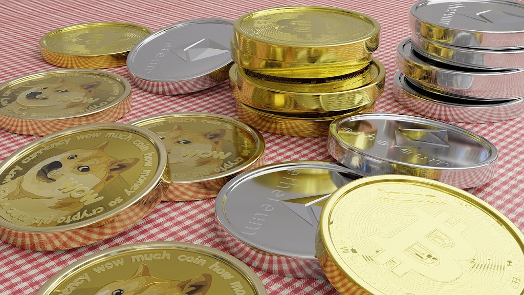 Dogecoin Price Prediction: Can DOGE Rise Above $1 in the Next Bull Run?