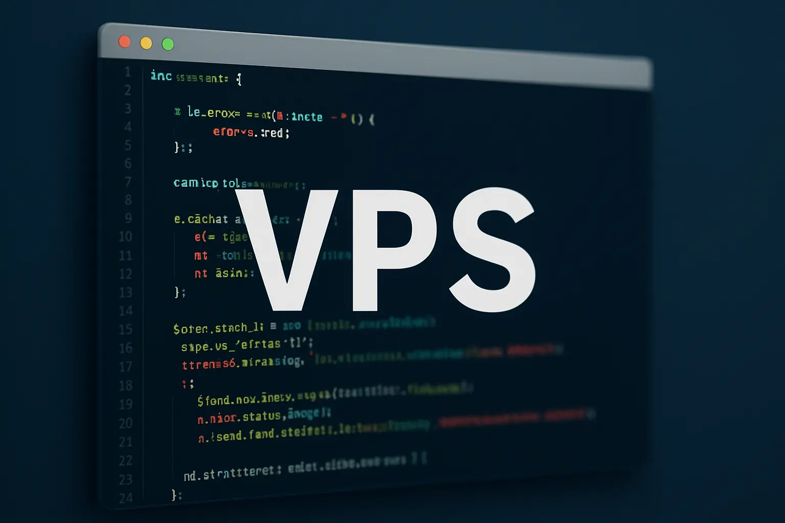 Free VPS setup guide without a credit card | GitHub Codespaces VPS tutorial | Easy Docker command