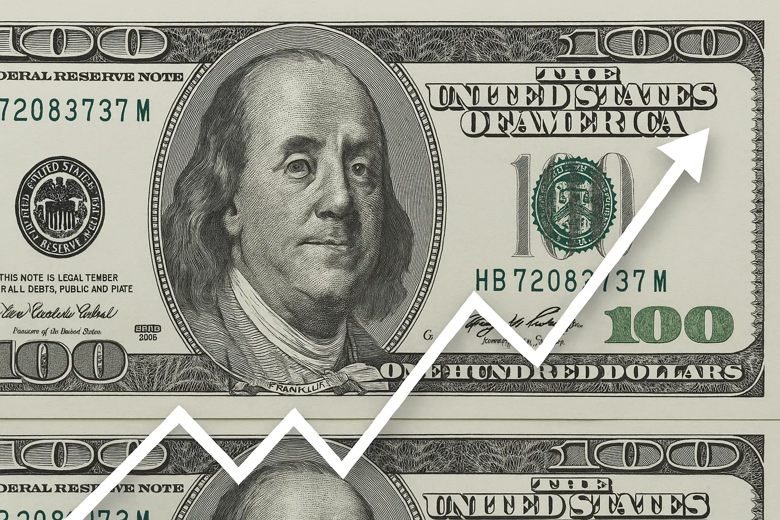 Futures Market Today 26/04/2026: Index Futures, Gold, Oil Analysis & News