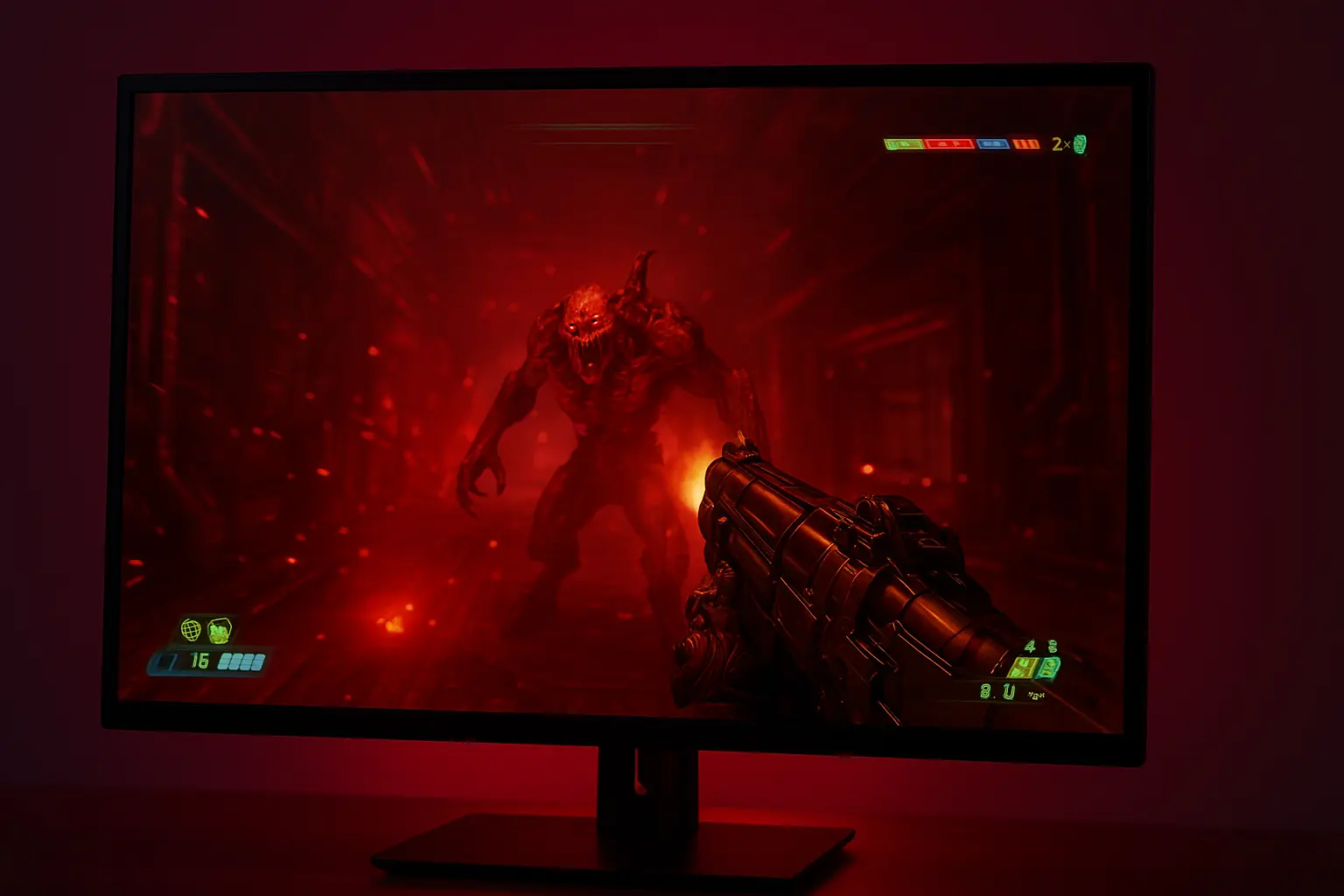 💪 Play Like a Pro: How to Use NVIDIA GeForce NOW Free Trial to Game on a Potato 🥔