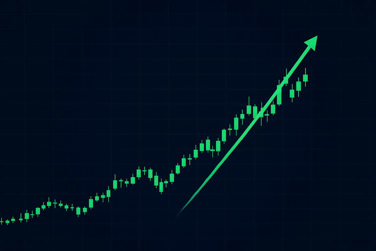 US Stock Market Today 28/04/2026: Indices Analysis (DJIA, S&P, Nasdaq) & News