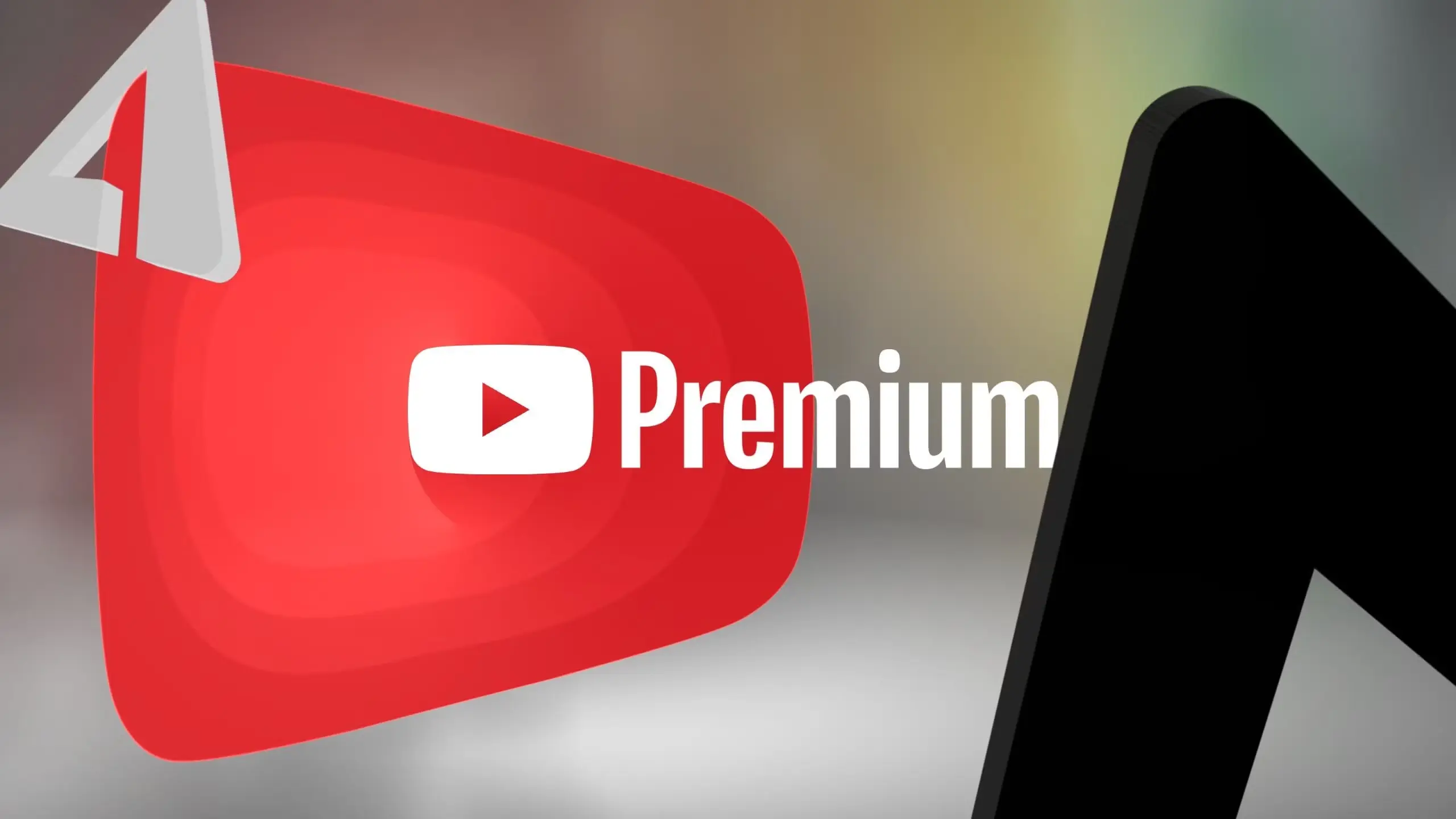 🤑 YouTube Premium Free Forever – My Wallet Is Still Thanking Me