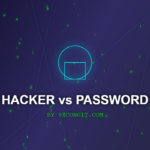 5 Dirty Ways Hackers Steal Your Facebook Password (And How to Stop Them)