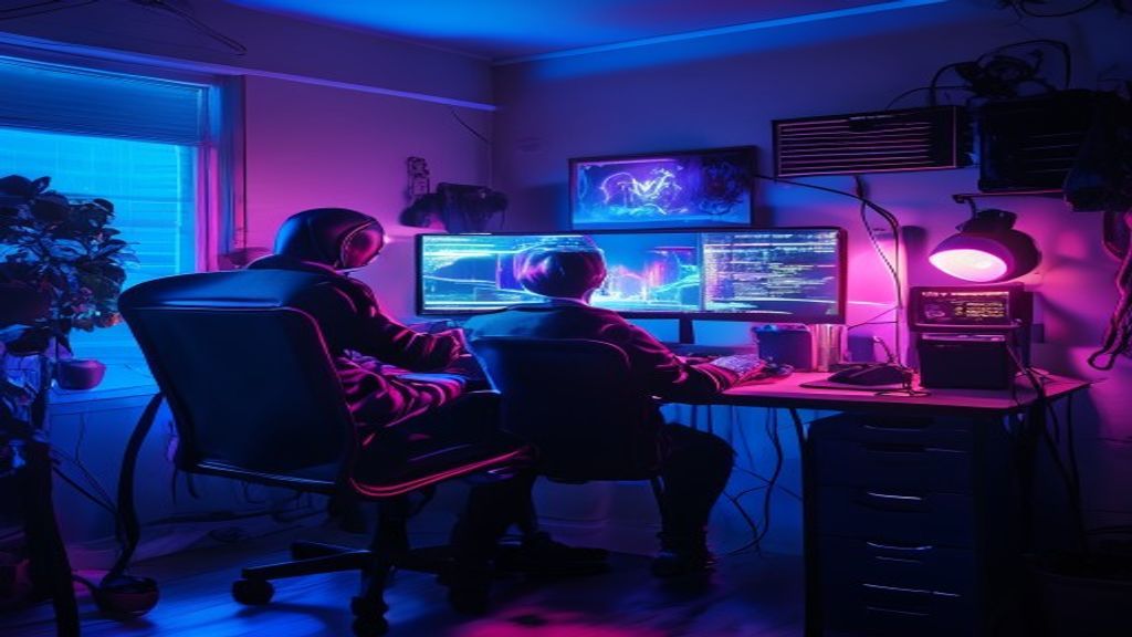 10 God-Tier Chrome Extensions for IT Pros: Work Smarter, Not Harder