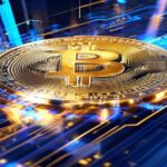 Bitcoin Price Prediction 2026: Institutional Trends and Market Cycle Forecasts