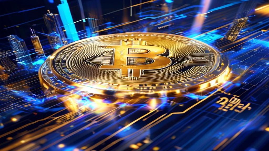 Bitcoin Price Prediction 2026: Institutional Trends and Market Cycle Forecasts