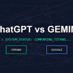 ChatGPT vs Gemini 1.5 Pro: The Ultimate AI Showdown for Geeks