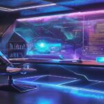How to Make Money Online in 2026: A Guide for Humans and Their Robot Overlords